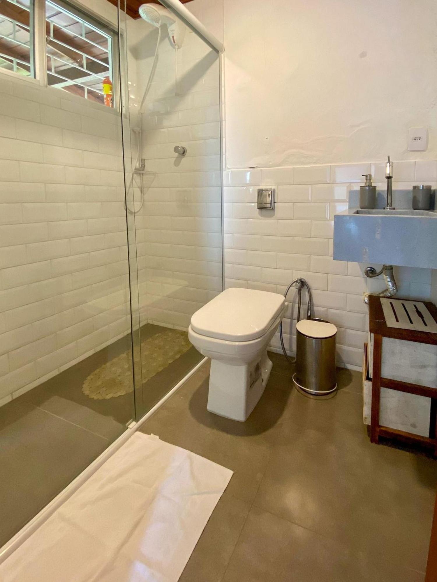 Apartamento Casa Recanto Da Armacao - Sdi001