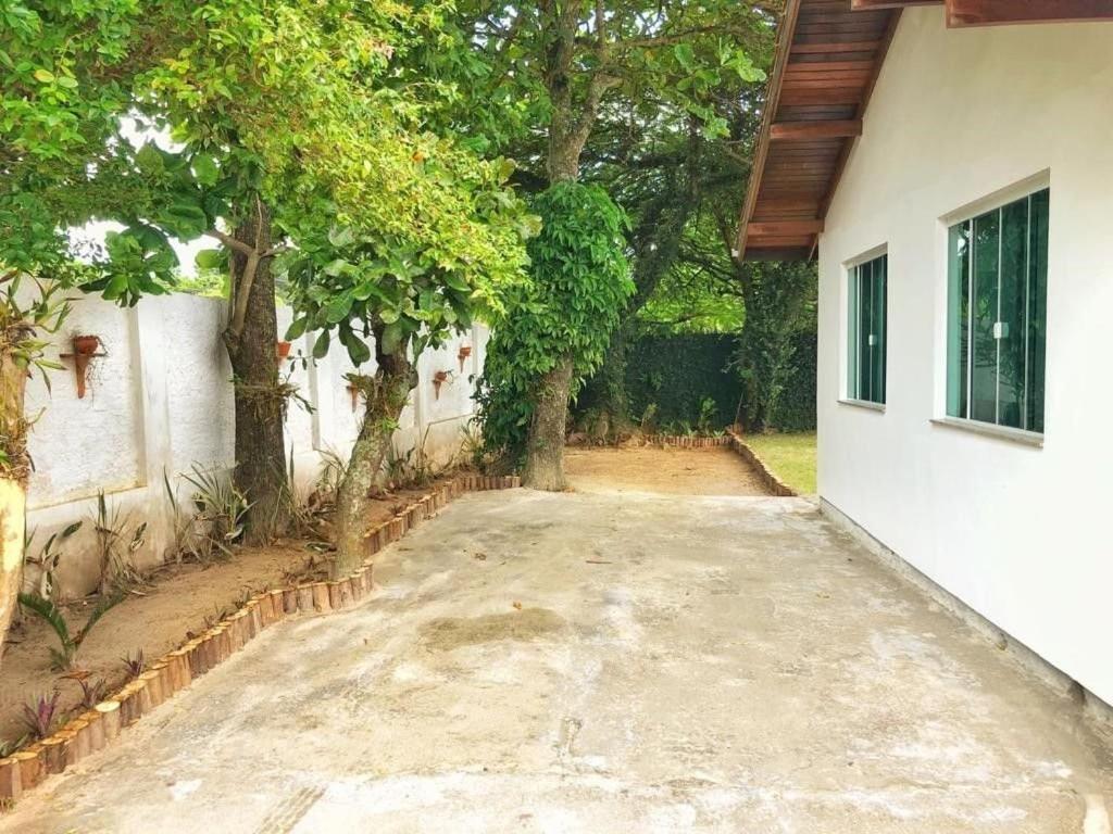 Casa Recanto Da Armacao - Sdi001 Apartamento *