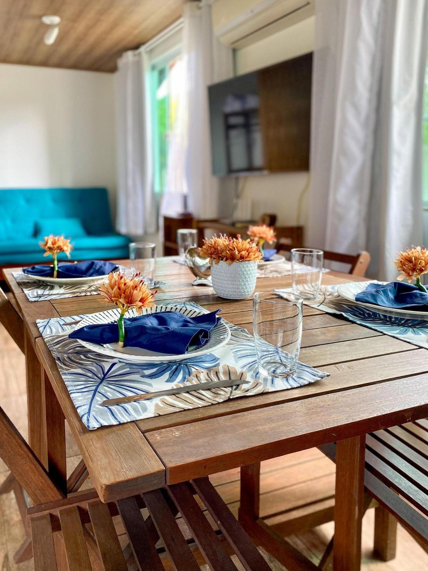 Apartamento Casa Recanto Da Armacao - Sdi001